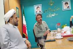 «حامیم» سکوی پرتاب خلاقیت‌های دانشجویی است